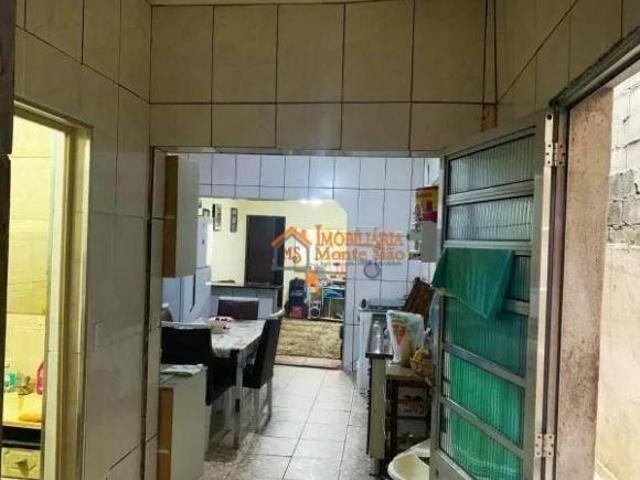 Casa venda em Região Imediata de São Paulo, Região Metropolitana de São Paulo