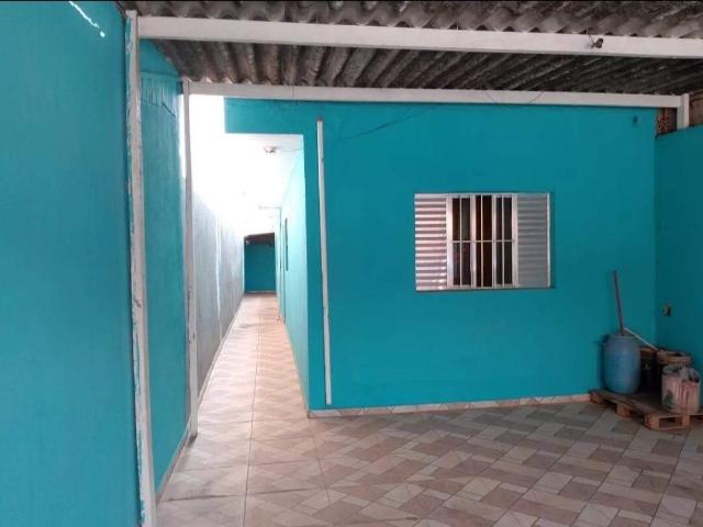 Casa venda em Região Imediata de São Paulo, Região Metropolitana de São Paulo