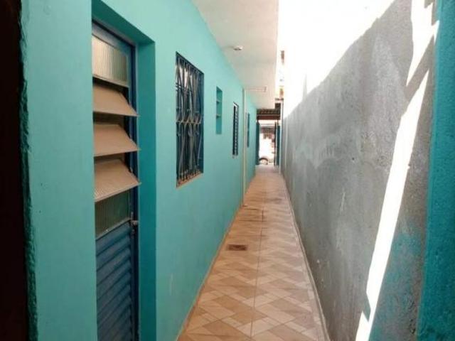Casa venda em Região Imediata de São Paulo, Região Metropolitana de São Paulo