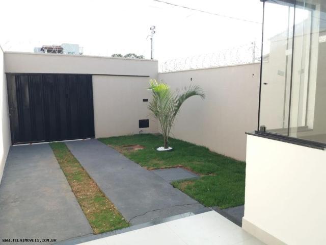 Casa venda em Região Geográfica Imediata de Goiânia, Goiânia