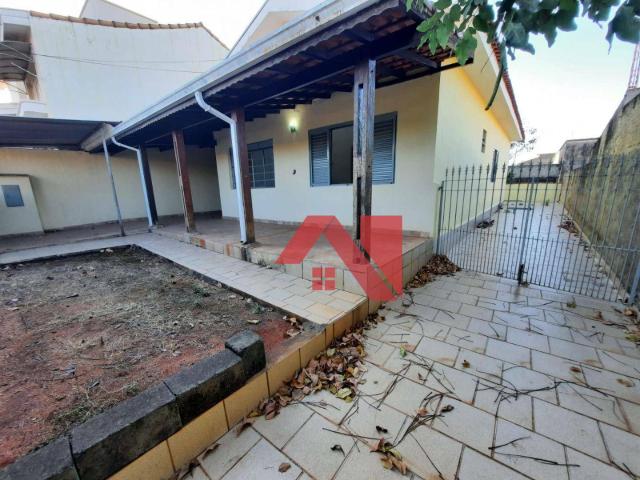 Casa venda em Região Imediata de Mogi Guaçu, Mogi Guaçu