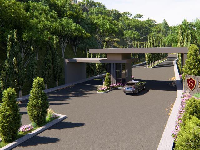 Casa venda em Barra Mansa