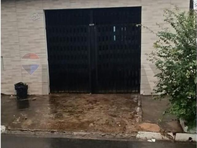 Casa aluguel em Região Imediata de Tatuí, Região Metropolitana de Sorocaba