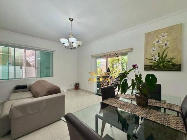 Casa venda em Vila Jardim Primavera, Guarujá