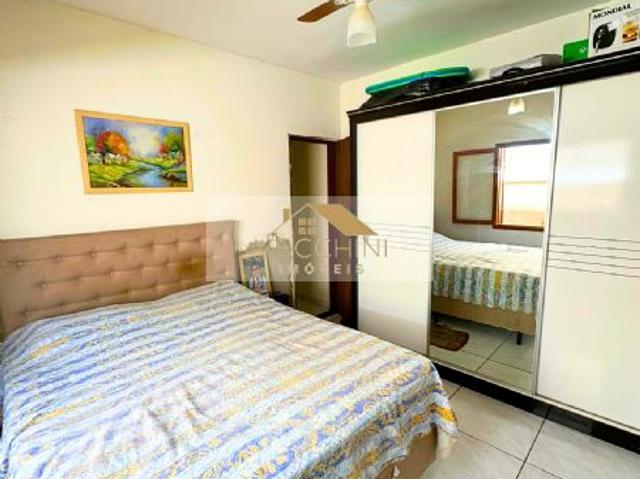 Casa venda em Jardim São Vicente, Itupeva