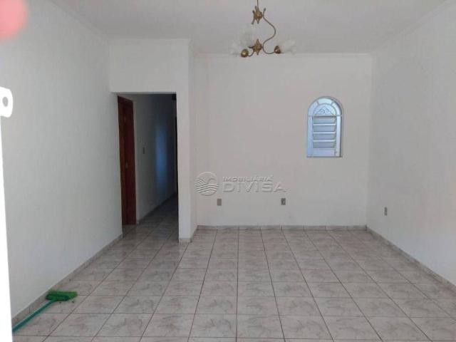 Casa venda em Jardim São Vicente, Itupeva