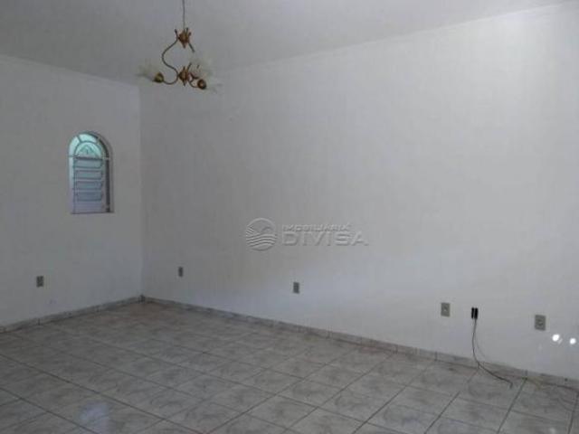 Casa venda em Jardim São Vicente, Itupeva