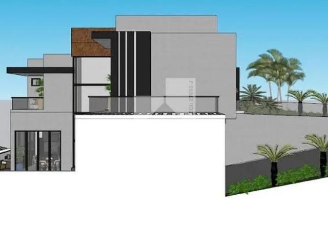 Casa venda em Jardim São Vicente, Itupeva