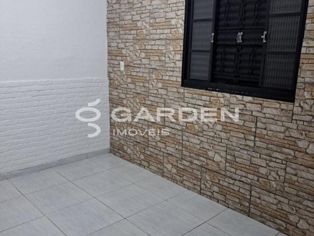 Casa venda em Região Imediata de São José dos Campos, Região Metropolitana do Vale do Paraíba e Litoral Norte