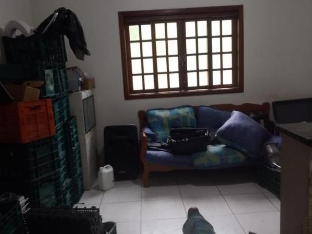 Casa venda em Jardim Califórnia, Jacareí