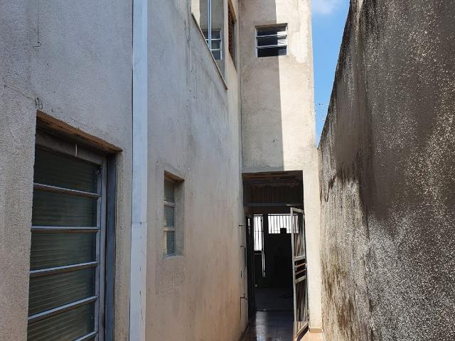 Casa venda em Região Imediata de São José dos Campos, Região Metropolitana do Vale do Paraíba e Litoral Norte
