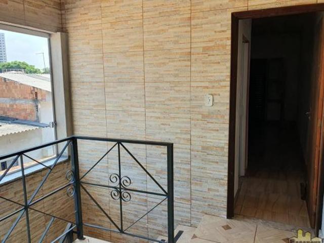 Casa venda em Jardim Califórnia, Jacareí