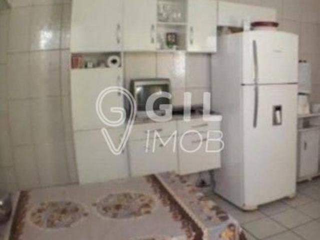 Casa venda em Região Imediata de São José dos Campos, Região Metropolitana do Vale do Paraíba e Litoral Norte