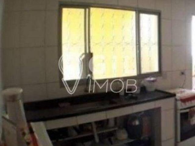 Casa venda em Região Imediata de São José dos Campos, Região Metropolitana do Vale do Paraíba e Litoral Norte