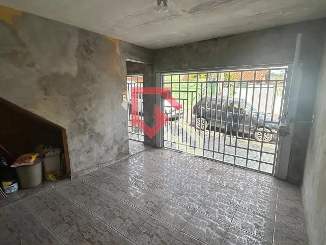 Casa aluguel em Mauá, Região Geográfica Intermediária de São Paulo