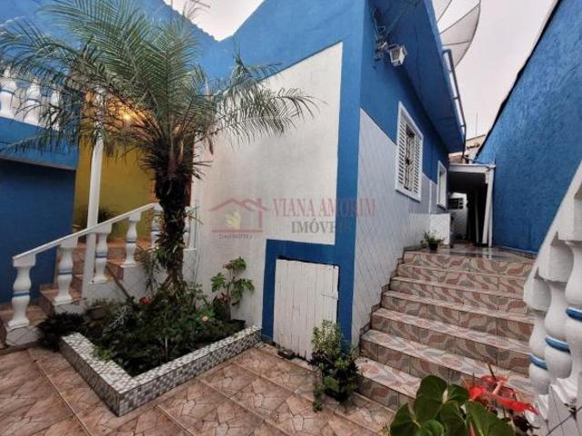Casa venda em Região Imediata de São Paulo, Região Metropolitana de São Paulo