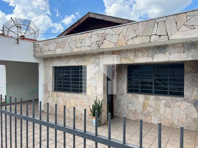 Casa aluguel em Região Imediata de Jundiaí, Várzea Paulista