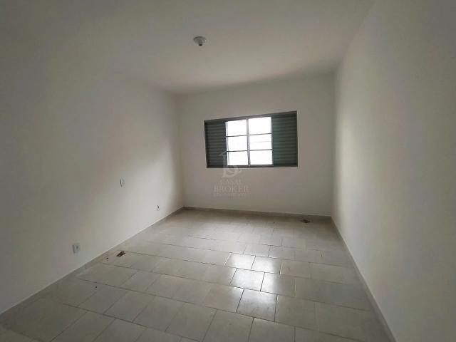 Casa aluguel em Região Imediata de Marília, Marília