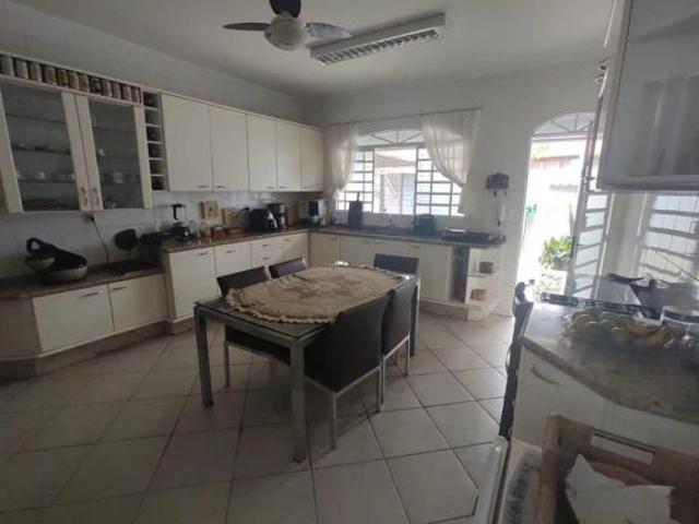 Casa venda em Banzato, Marília
