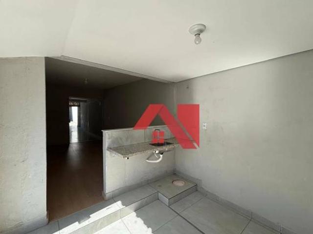 Casa venda em Região Imediata de Mogi Guaçu, Mogi Guaçu