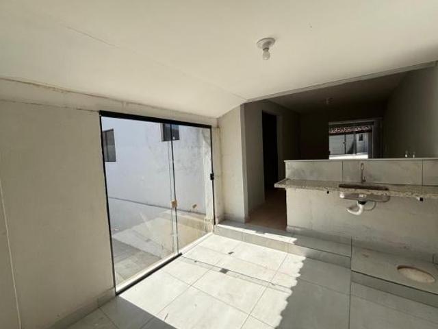 Casa venda em Região Imediata de Mogi Guaçu, Mogi Guaçu