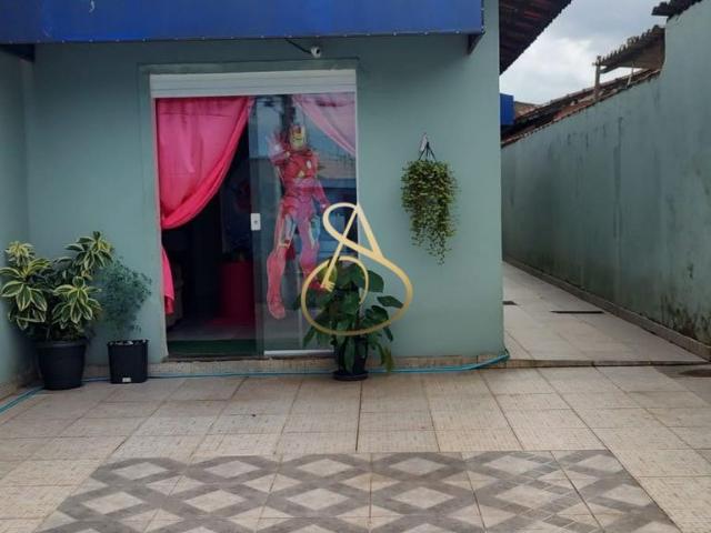 Casa venda em Região Imediata de Santos, Região Metropolitana da Baixada Santista