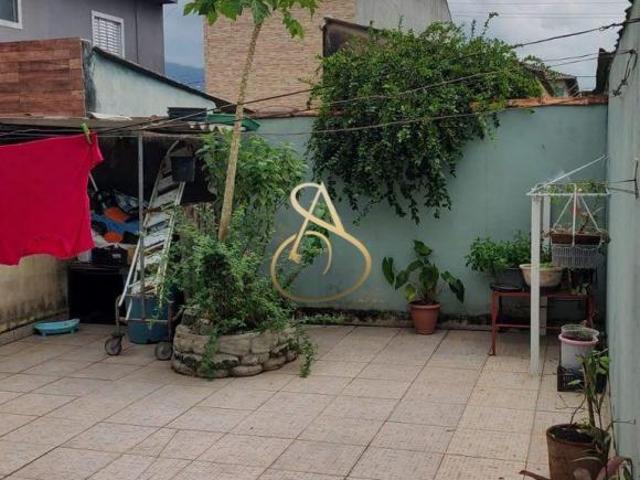 Casa venda em Região Imediata de Santos, Região Metropolitana da Baixada Santista