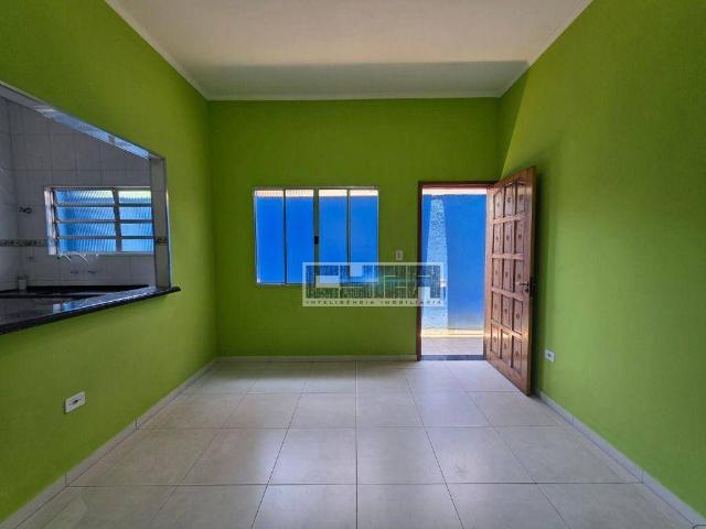 Casa venda em Região Imediata de Santos, Região Metropolitana da Baixada Santista