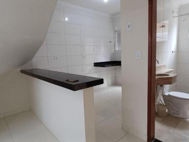 Casa venda em Região Imediata de Santos, Região Metropolitana da Baixada Santista