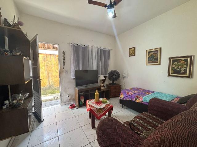 Casa venda em Região Imediata de Santos, Região Metropolitana da Baixada Santista
