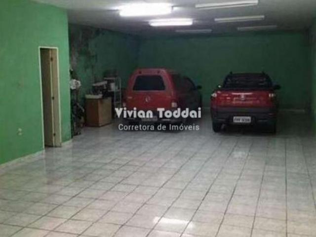 Casa venda em Região Imediata de Jundiaí, Jundiaí