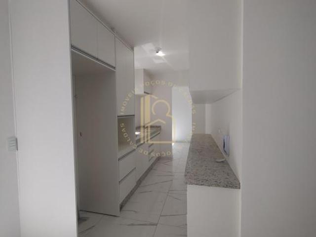 Casa venda em Jardim Centenário, Poços de Caldas