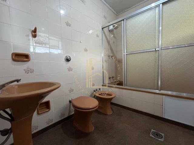 Casa venda em Jardim Quisisana, Poços de Caldas