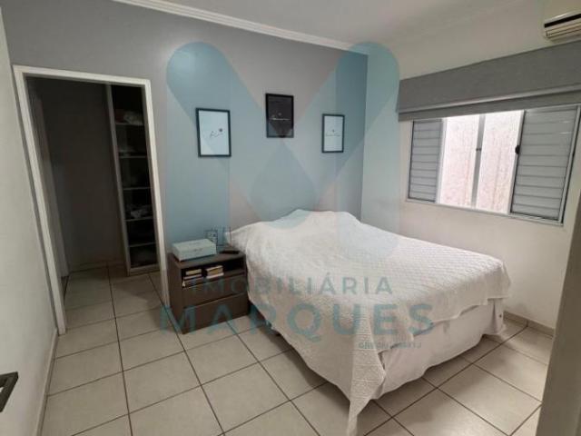 Casa venda em Caçapava