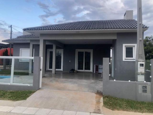 Casa venda em Região Geográfica Imediata de Torres, Aglomeração Urbana do Litoral Norte
