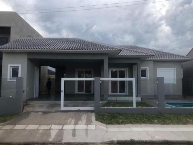 Casa venda em Região Geográfica Imediata de Torres, Aglomeração Urbana do Litoral Norte