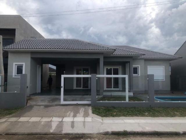 Casa venda em Região Geográfica Imediata de Torres, Aglomeração Urbana do Litoral Norte