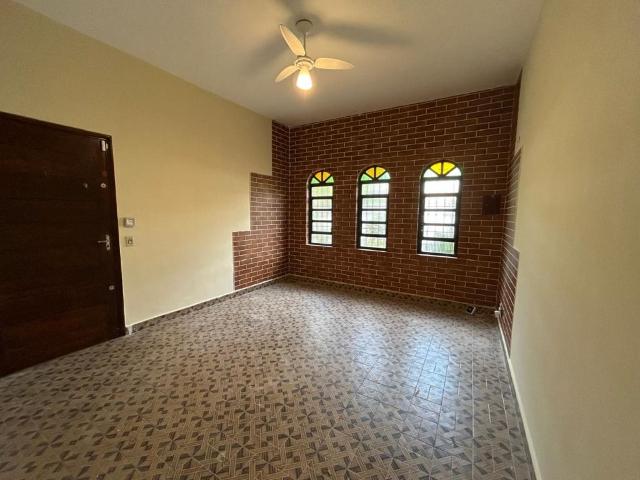 Casa aluguel em Região Imediata de Santos, Região Metropolitana da Baixada Santista