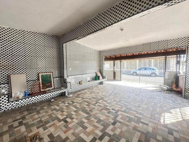 Casa venda em Região Imediata de Santos, Região Metropolitana da Baixada Santista