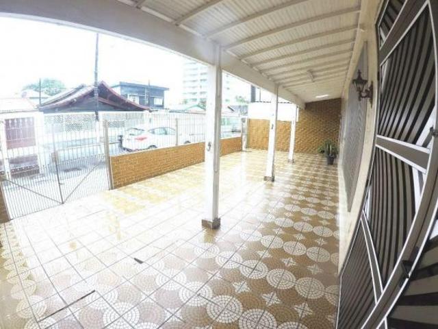 Casa venda em Região Imediata de Santos, Região Metropolitana da Baixada Santista