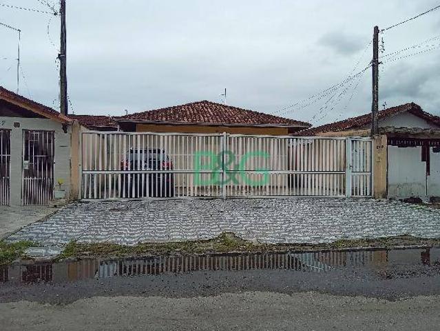 Casa venda em Região Imediata de Santos, Região Metropolitana da Baixada Santista