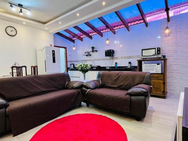 Casa venda em Região Imediata de Santos, Região Metropolitana da Baixada Santista