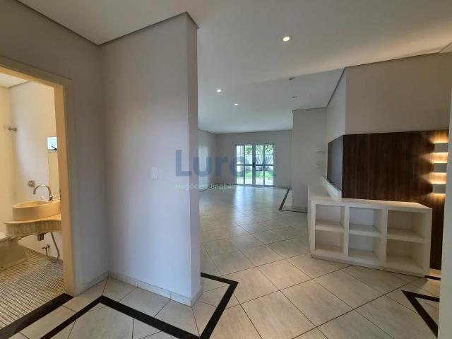 Casa aluguel em Região Imediata de Campinas, Região Metropolitana de Campinas