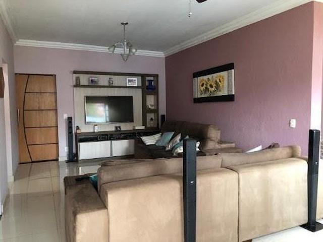 Casa venda em Região Imediata de Campinas, Região Metropolitana de Campinas
