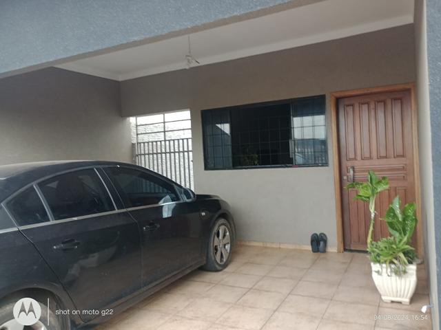 Casa venda em Região Imediata de São José do Rio Preto, Região Metropolitana de São José do Rio Preto
