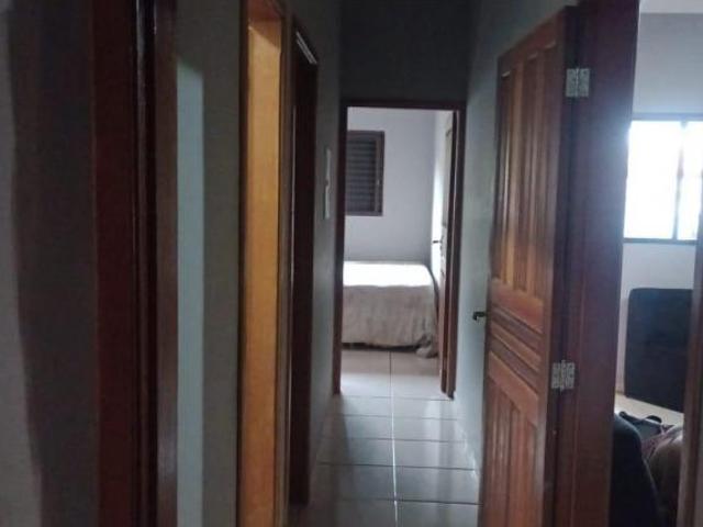 Casa venda em Região Imediata de São José do Rio Preto, Região Metropolitana de São José do Rio Preto