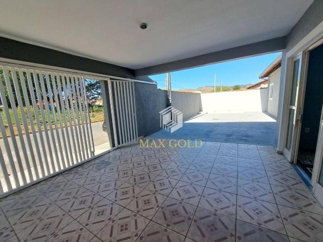 Casa venda em Região Imediata de Taubaté-Pindamonhangaba, Região Metropolitana do Vale do Paraíba e Litoral Norte