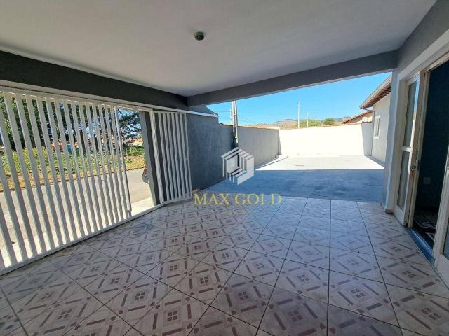 Casa aluguel em Região Imediata de Taubaté-Pindamonhangaba, Região Metropolitana do Vale do Paraíba e Litoral Norte