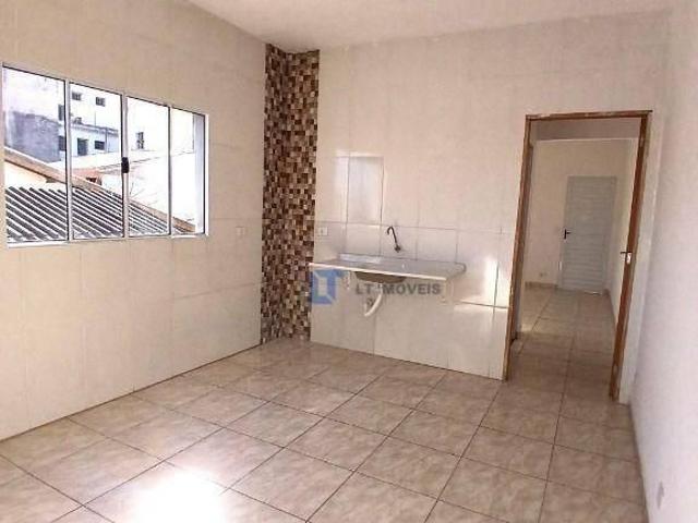 Casa aluguel em São José dos Campos