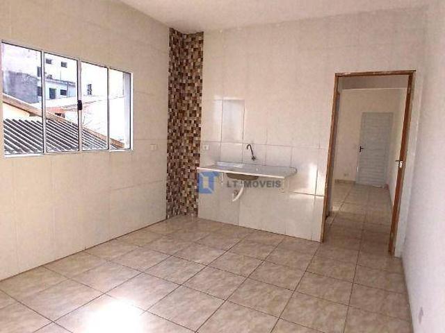 Casa aluguel em Região Imediata de São José dos Campos, Região Metropolitana do Vale do Paraíba e Litoral Norte